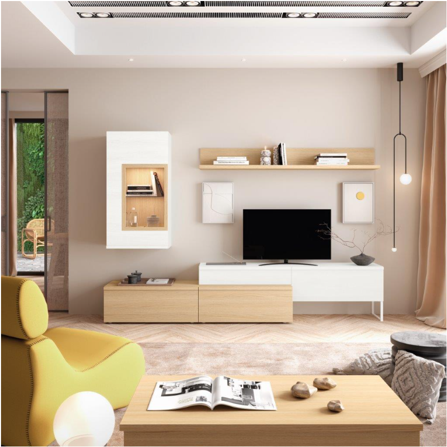 Salón Neo